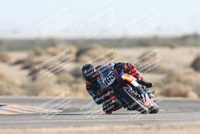 media/Jan-16-2026-CVMA Friday Practice (Fri) [[6f2bf47531]]/3-Racer 2/Session 5 (Turn 4)/